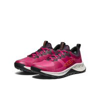 KEEN Versacore WP - Women's